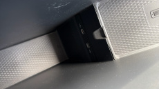 CUPRA Born 150kW V2 58kWh 5dr Auto Electric Hatchback